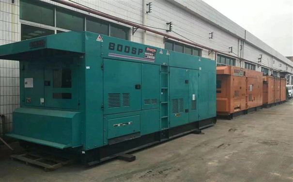 麟游上海建工一建大波纹箱定制案例