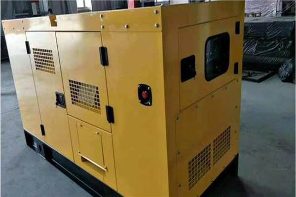 麟游发电机出租 麟游发电机出租