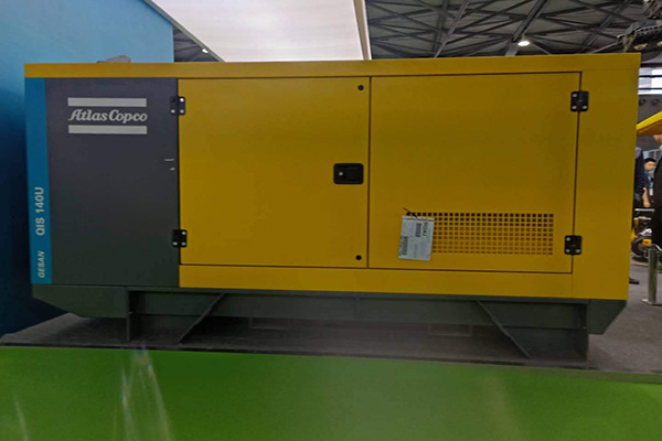 麟游发电机出租 麟游发电机出租