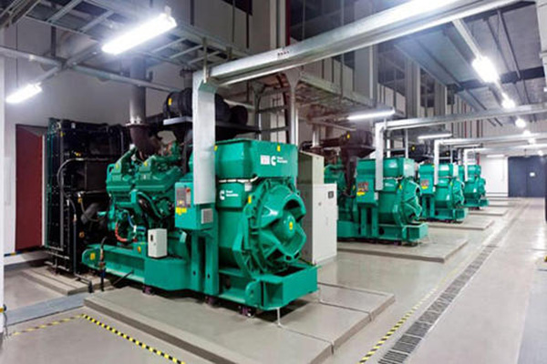 麟游发电机出租 麟游发电机出租